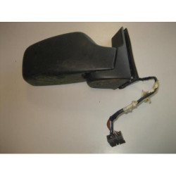 Retroviseur Droit Citroen Evasion Phase 2 (2)