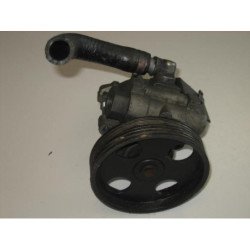 Pompe De Direction Citroen Evasion Phase 2 (1)