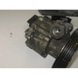 Pompe De Direction Citroen Evasion Phase 2 (2)