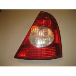 Feu Arriere Principal Droit (feux) Renault Clio 2 Phase 2 (1)