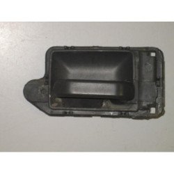 Poignee Interieur Arriere Droit Peugeot 309 Phase 2 (1)
