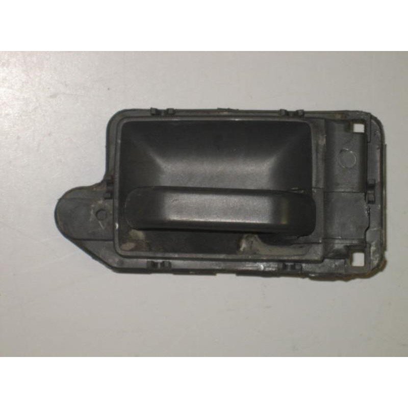 Poignee Interieur Arriere Droit Peugeot 309 Phase 2 (1)