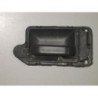 Poignee Interieur Arriere Droit Peugeot 309 Phase 2 (1)