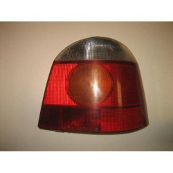 Feu Arriere Principal Droit (feux) Renault Twingo 1 Phase 1 (1)