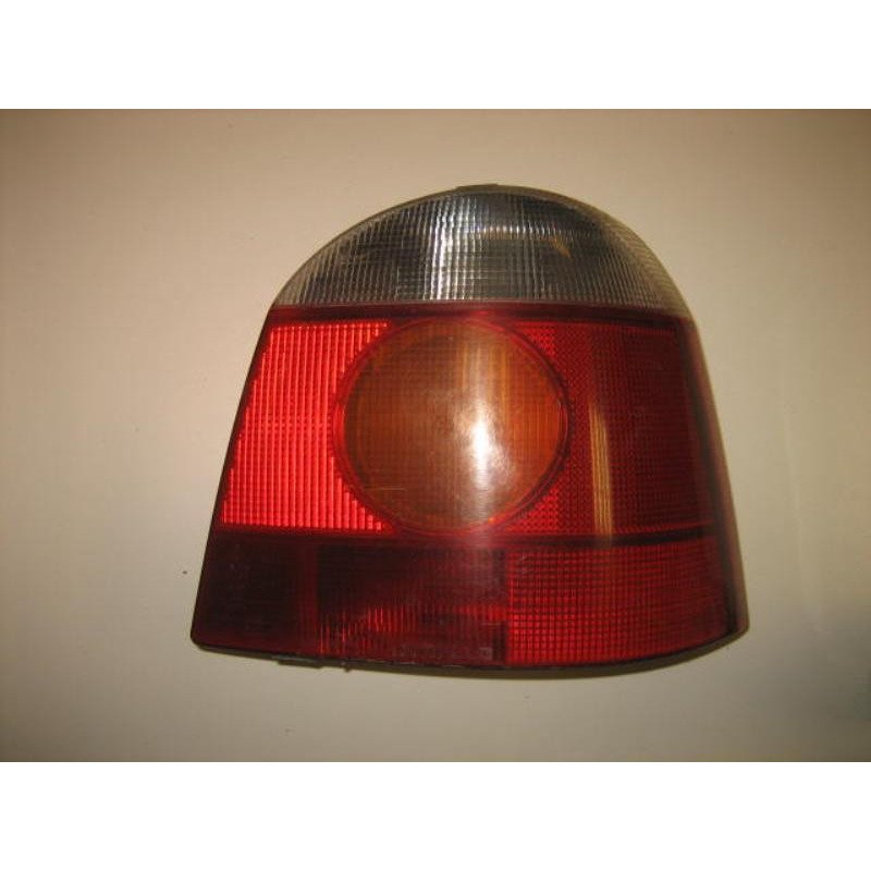 Feu Arriere Principal Droit (feux) Renault Twingo 1 Phase 1 (1)