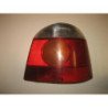 Feu Arriere Principal Droit (feux) Renault Twingo 1 Phase 1 (1)