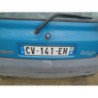 Feu Arriere Principal Droit (feux) Renault Twingo 1 Phase 1 (2)