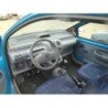 Feu Arriere Principal Droit (feux) Renault Twingo 1 Phase 1 (5)