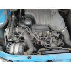 Feu Arriere Principal Droit (feux) Renault Twingo 1 Phase 1 (6)