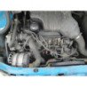 Feu Arriere Principal Droit (feux) Renault Twingo 1 Phase 1 (6)