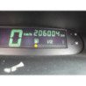 Feu Arriere Principal Droit (feux) Renault Twingo 1 Phase 1 (7)