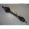 Cardan Gauche (transmission) Citroen C4 1 Phase 1 Coupe (1)