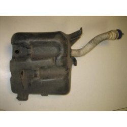 Vase De Lave Glace Citroen C4 1 Phase 1 Coupe (1)