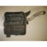 Vase De Lave Glace Citroen C4 1 Phase 1 Coupe (1)
