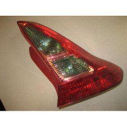 Feu Arriere Principal Droit (feux) Citroen C4 1 Phase 1 Coupe (1)