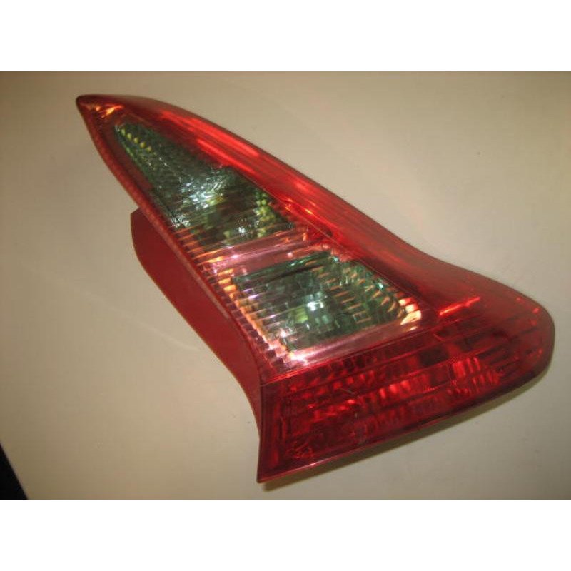 Feu Arriere Principal Droit (feux) Citroen C4 1 Phase 1 Coupe (1)