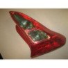 Feu Arriere Principal Droit (feux) Citroen C4 1 Phase 1 Coupe (1)