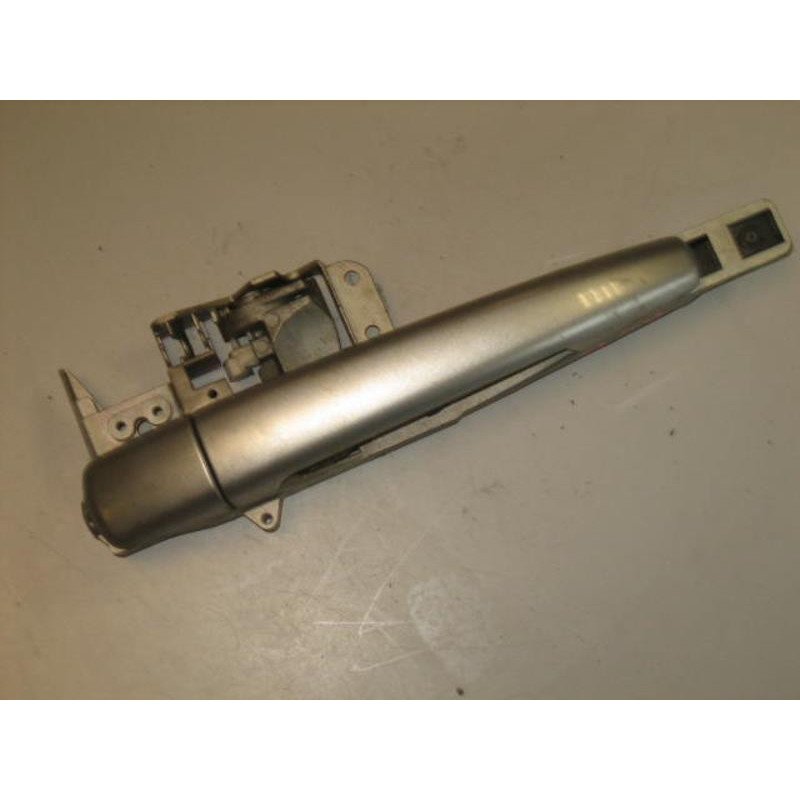 Poignee Porte Avant Droit Citroen C4 1 Phase 1 Coupe (1)