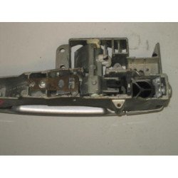 Poignee Porte Avant Droit Citroen C4 1 Phase 1 Coupe (2)