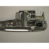 Poignee Porte Avant Droit Citroen C4 1 Phase 1 Coupe (2)