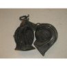 Avertisseur/klaxon Citroen C4 1 Phase 1 Coupe (1)