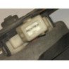 Avertisseur/klaxon Citroen C4 1 Phase 1 Coupe (2)