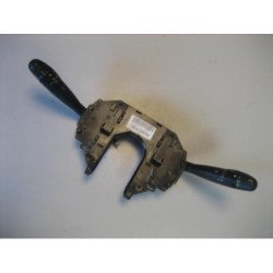 Com (bloc Contacteur Tournant+commodo Essuie Glace+commodo Phare) Citroen C4 1 Phase 1 Coupe (1)
