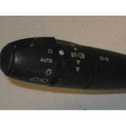 Com (bloc Contacteur Tournant+commodo Essuie Glace+commodo Phare) Citroen C4 1 Phase 1 Coupe (2)