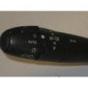 Com (bloc Contacteur Tournant+commodo Essuie Glace+commodo Phare) Citroen C4 1 Phase 1 Coupe (2)