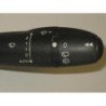 Com (bloc Contacteur Tournant+commodo Essuie Glace+commodo Phare) Citroen C4 1 Phase 1 Coupe (3)