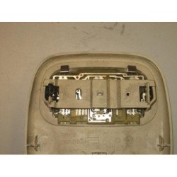 Eclairage De Plafonnier Citroen C4 1 Phase 1 Coupe (2)