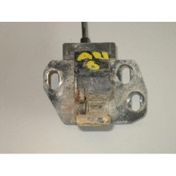 Serrure De Hayon Renault Kangoo 2 Phase 1 (2)