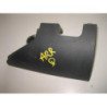 Crosse Arriere Droit Renault Kangoo 2 Phase 1 (1)