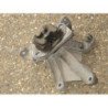 Support Moteur Gauche Renault Kangoo 2 Phase 1 (1)