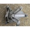 Support Moteur Gauche Renault Kangoo 2 Phase 1 (2)