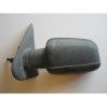 Retroviseur Gauche Citroen Zx Phase 1 (2)