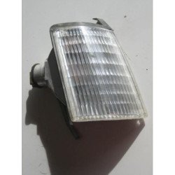 Optique Avant Secondaire Droit (feux)(clignotant) Renault R21 Phase 1 (1)