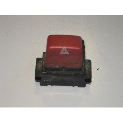 Bouton De Warning Renault Safrane Phase 2 (1)