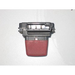 Bouton De Warning Renault Safrane Phase 2 (2)