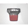Bouton De Warning Renault Safrane Phase 2 (2)