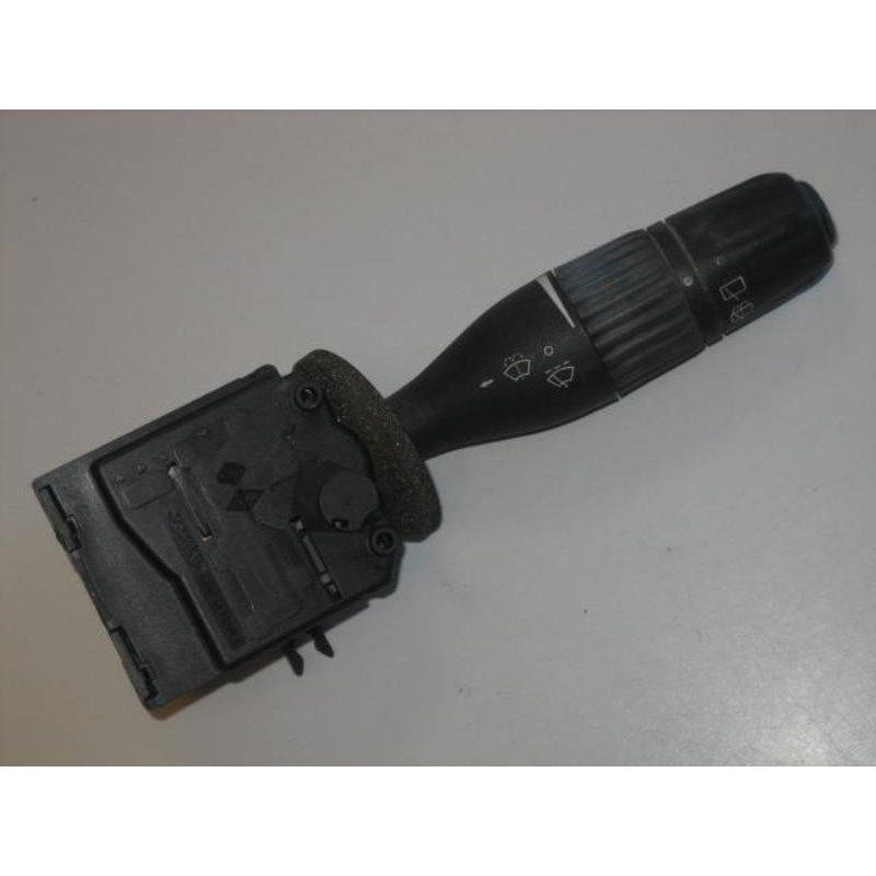 Commodo D'essuie Glaces Renault Safrane Phase 2 (1)