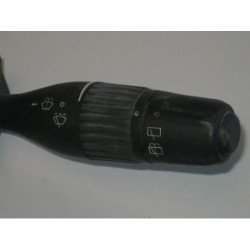 Commodo D'essuie Glaces Renault Safrane Phase 2 (2)
