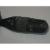Commodo D'essuie Glaces Renault Safrane Phase 2 (2)