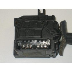 Commodo D'essuie Glaces Renault Safrane Phase 2 (3)