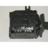 Commodo D'essuie Glaces Renault Safrane Phase 2 (3)