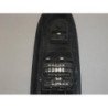 Interrupteur De Leve Vitre Avant Gauche Renault Clio 2 Phase 2 (3)