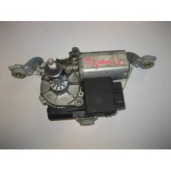 Moteur Essuie Glace Arriere Renault Espace 3 (1)