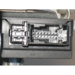 Moteur Essuie Glace Arriere Renault Espace 3 (2)