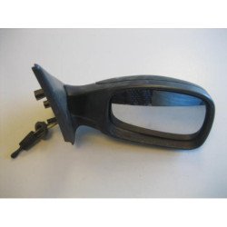 Retroviseur Droit Peugeot 306 Phase 1 (1)