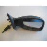 Retroviseur Droit Peugeot 306 Phase 1 (1)